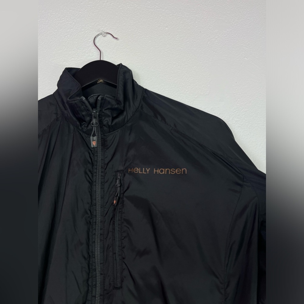 Helly Hansen Jacket - image 2